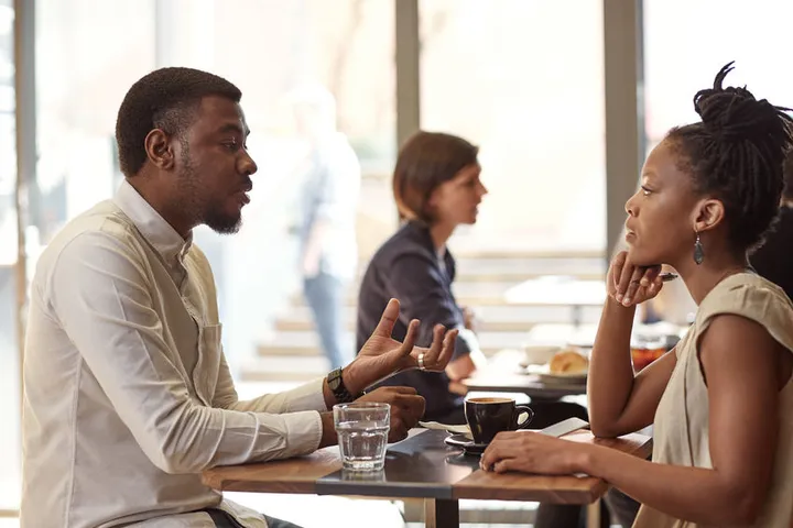 Practice Interviewing for Confidence and Success