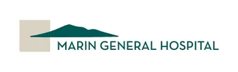 Marin General Hospital / MarinHealth Medical Center logo