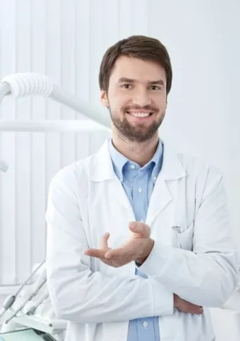 Dentistry career options outside of private practice | Healthcare Career Resources Blog