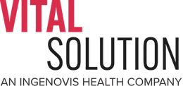 VitalSolution banner