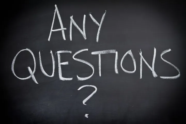 Questions Physicians Should Ask Before Signing Their First Contract
