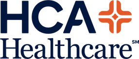 Medical City Children's Hospital banner