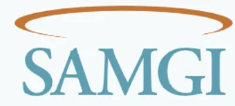 SAMGI - Surgical Affiliates Management Group, INC logo