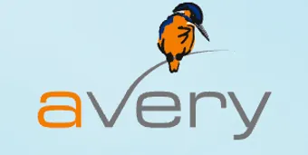 Avery Professional Group logo