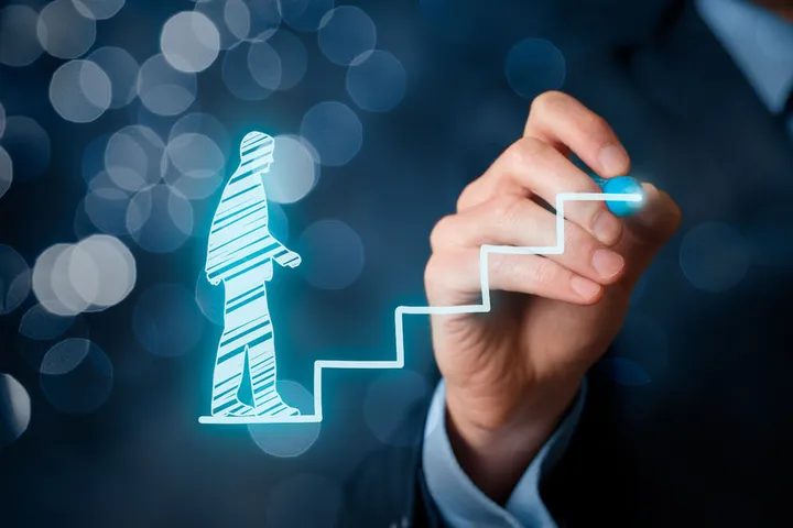 Career Development as a Tool to Attract and Retain Talent
