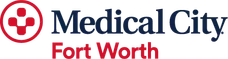 Medical City Fort Worth logo