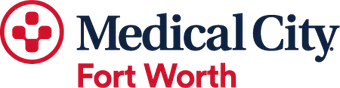 Medical City Fort Worth logo