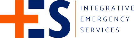 Integrative Emergency Services banner
