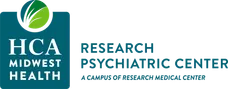 Research Psychiatric Center logo