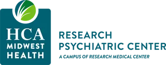 Research Psychiatric Center logo