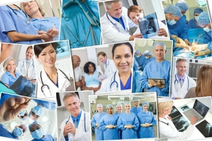 How Magnet Designation Affects Nurses