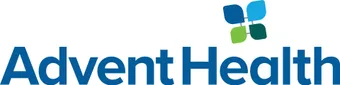 AdventHealth West Florida Division logo