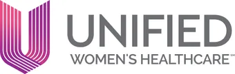 Unified Women's Healthcare logo