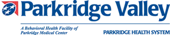 Parkridge Valley logo