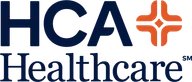 HCA
