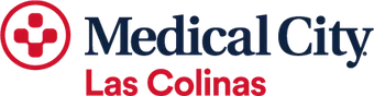 Medical City Las Colinas logo