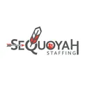 Sequoyah Staffing Agency,LLC  banner