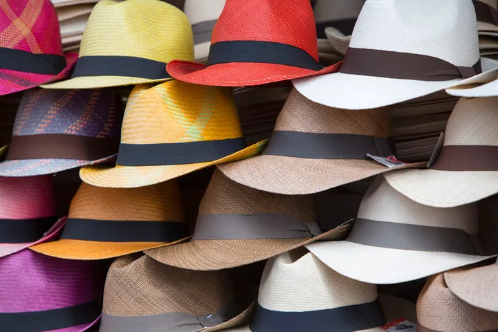 The Many Hats Recruiters Wear