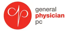 General Physician Hospitalist Group logo