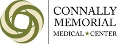 Connally Memorial Medical Center logo