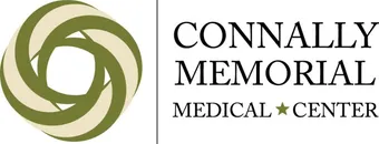 Connally Memorial Medical Center logo