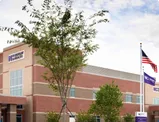 Novant Health Summers Corner banner