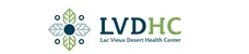 Lac Vieux Desert Health Center logo