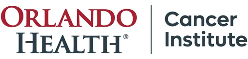  Orlando Health Lake Mary Hospital banner