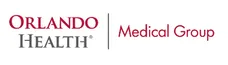 Orlando Health St Cloud Hospital logo