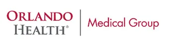 Orlando Health St Cloud Hospital logo