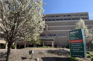 Unity Point Health - CC/ICU banner