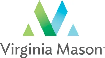 Virginia Mason logo