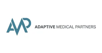 Adaptive Medical Partners logo
