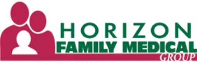 Horizon Family Medical Group banner