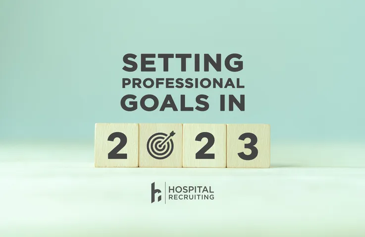 goal setting ad, 2023, motivation, smart goal