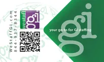 We Staff GI (WSGI) banner