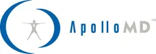 ApolloMD logo
