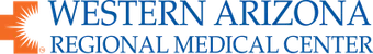 Western Arizona Regional Medical Center logo