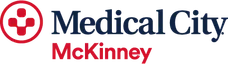 Medical City McKinney logo