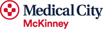 Medical City McKinney logo