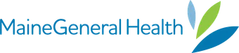 MaineGeneral Health logo
