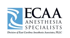 ECAA-Anesthesia Specialists logo