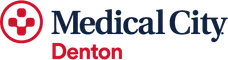 Medical City Denton logo