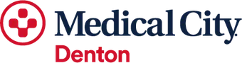 Medical City Denton logo