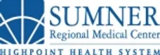 Highpoint Health with Ascension St. Thomas - Sumner logo