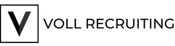 Voll Recruiting logo