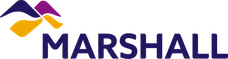 Marshall logo