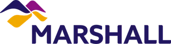 Marshall  logo