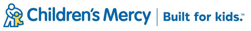 Children's Mercy Hospital banner