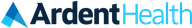Ardent Health Services
